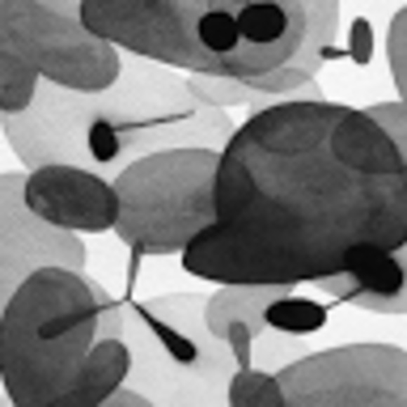 Meet your Posher, Mason - Picture 1 of 1